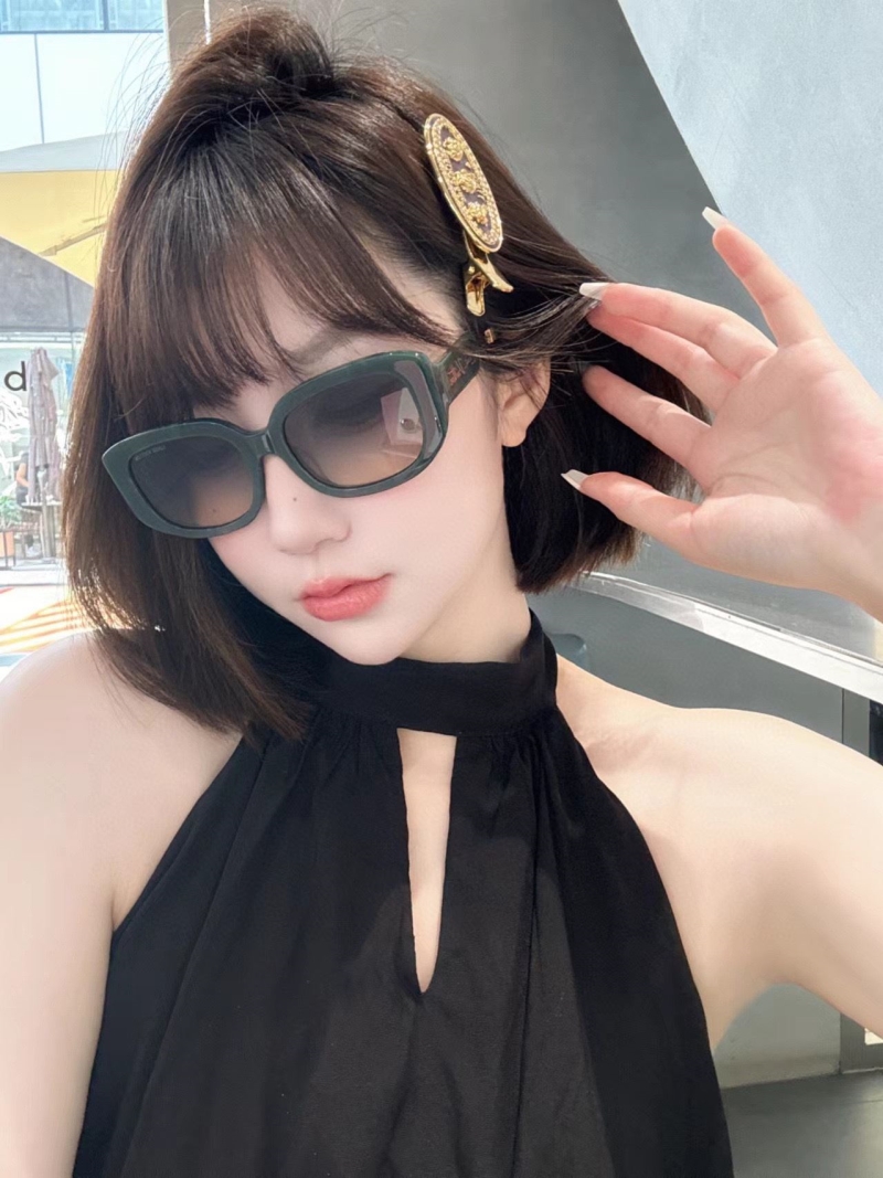 LV Sunglasses